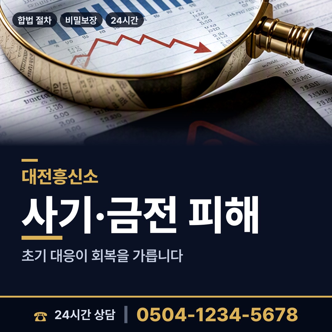 대전 도안동 가정폭력증거 상담 안내